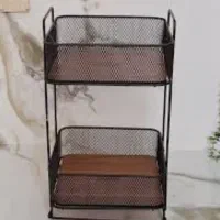جا سیب و پیازی به قیمت درب کارخونه