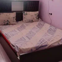 تخت دو نفره