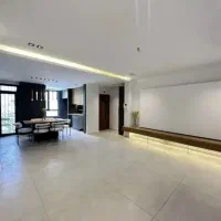 واحد-پت-هاوس-اجاره-ای-4خوابه-کلید-نخورده-امیرکبیر
