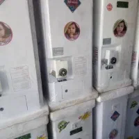 پخش آبگرمکن مشهد کولر
