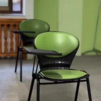صندلی و‌نیمکت تحصیلی انتظار میز اداری گروهی کانتر