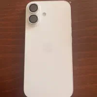 آیفون 16 نرمال ریجستر شده با گارانتی