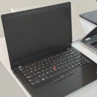 لپ تاپ استوک لنوو T470S
