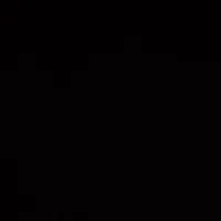 فروش سیم کارت