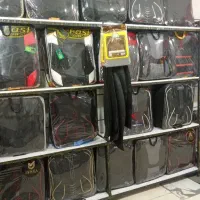 روکش صندلی،کفپوش سه بعدی.پژو وپراید