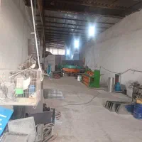 سوله فروش 150متر خاتون آباد