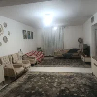پنج-جنوب-پشت-بیمارستان