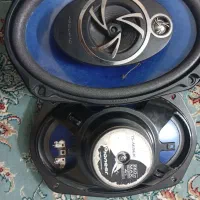 به هر قیمت باند