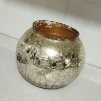وسایل منزل