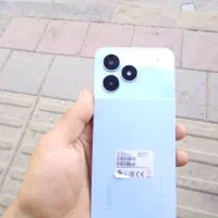 realme note50|موبایل|چهاردانگه (تهران), |دیوار
