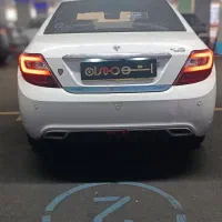 دنا اتومات /نقد و اقساط بانکی/تحویل فوری