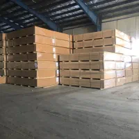 مدیر فروش     کارخونه  نئوپان و ام دی اف