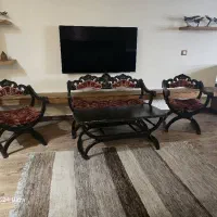 مبل آنتیک