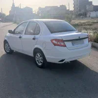 فروشی|خودرو سواری و وانت|مشهد, توس (بلوار توس)|دیوار