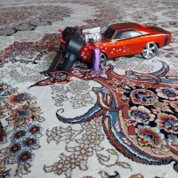 ماشین کنترلی