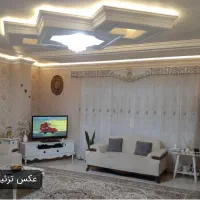 فروش-مسکونی