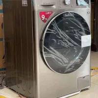 لباس شویی الجی