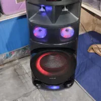 باند ساب دار