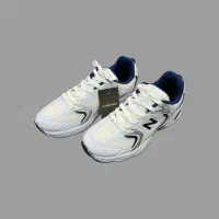 کفش نیوبالانس 530 مستر زنانه مردانه