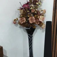 گل و گلدون