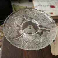 اردو خوری -ژاپنی