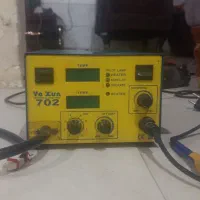 هیتر هویه یاکسون702