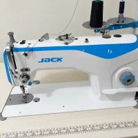 فروش چرخ صنعتی
