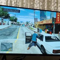 Xbox 360 اسلیم در حد نو