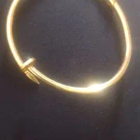 تک میل بنگال و گوشواره