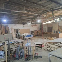 نجار