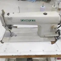 چرخ راسته دوز ومیز برش