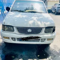شوکا یدکش