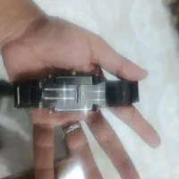 ساعت|ساعت|ایلام, |دیوار