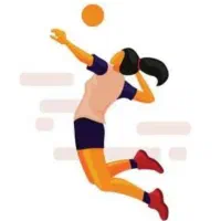 ثبت نام ترم تابستانه والیبال بانوان