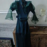 لباس مجلسی