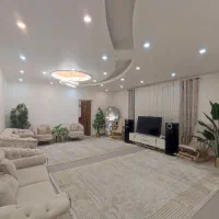 فروش-آپارتمان-137-متری-فول-امکانات-تاپ-لوکیشن