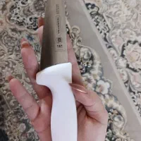 چاقو نو