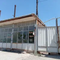 مغازه و گاراژ اجاره