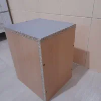 پاف