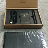 One Wacom S Ctl 472|قطعات و لوازم جانبی رایانه|تهران, جنت‌آباد جنوبی|دیوار