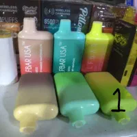 ویپ|زیورآلات و اکسسوری|تربت جام, المهدی|دیوار