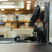 استخدام صندوقدار رستوران ساحل
