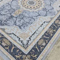 فرش مورده علاقتون به خانه ببر هزینش قسطی پرداخت کن