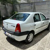 ال نود E2فول مدل ۹۶(نقدی،معاوضه،شرایط)