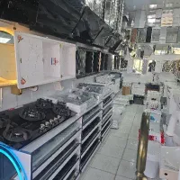 توالت فرنگی دوزمانه