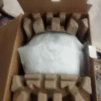 پلوپز فیلیپس اصلی