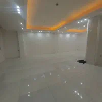 فروش-اپارتمان-تک-واحدس
