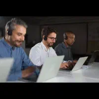 خدمات کامپیوتری و اینترنتی آنلاین