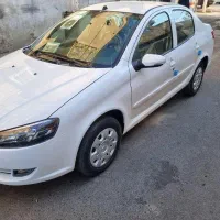 رانا پلاس tu5p جدید ۱۴۰۴ تحویل امروز