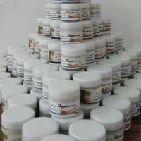 کرم  معجزه  سیکا